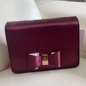 Ted Baker bag